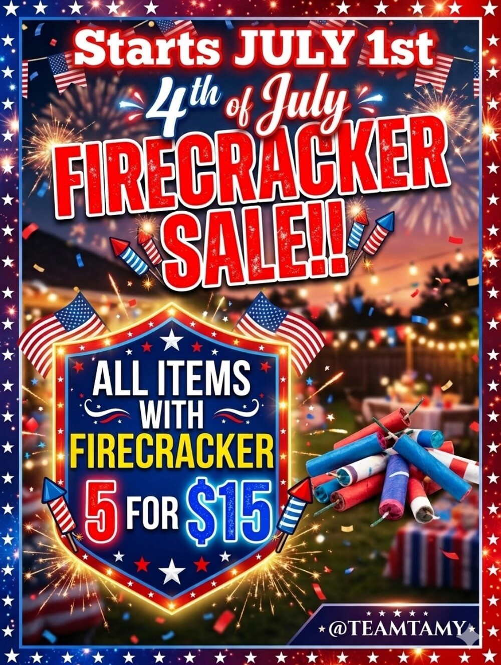 🧨🧨ALL LISTINGS MARKED 🧨🧨 5/$15! Over 800 Items! Search For 🧨🧨In Closet